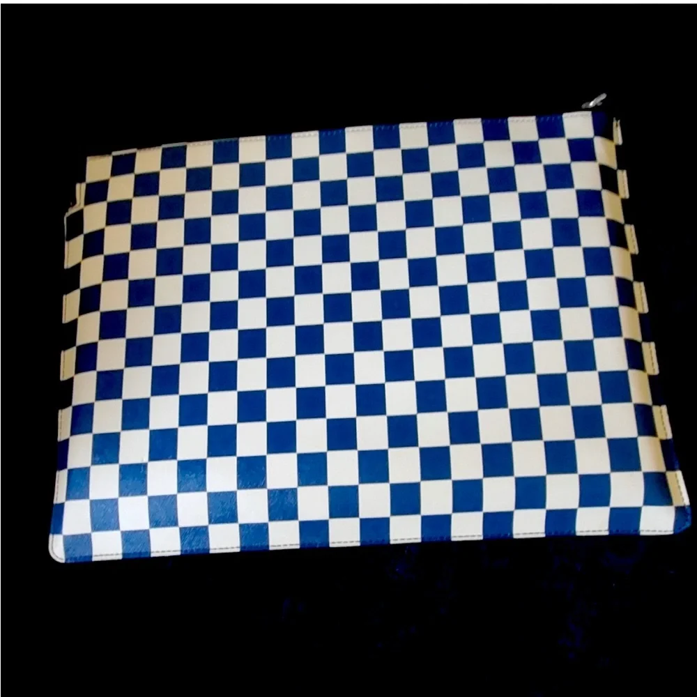 Marc By Marc Jacobs laptop sleeve
